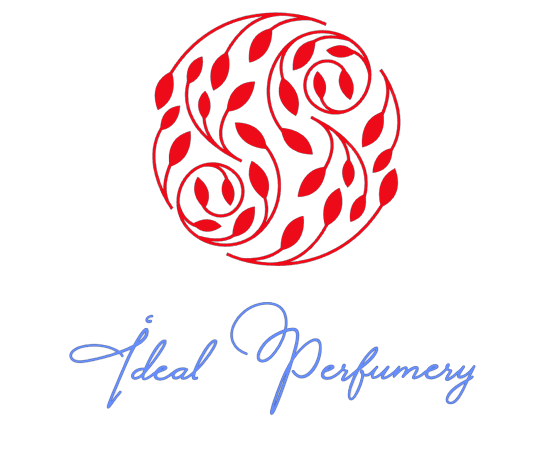 idealperfumery.com