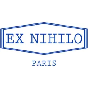Ex NIhilo