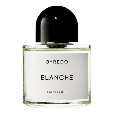 Byredo Blanche 100ml EDP for Women Tester | idealperfumery.com