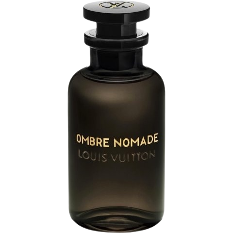 Ombre Nomade Louis Vuitton Unisex | idealperfumery.com