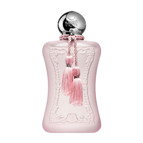 Delina La Rosée Parfums de Marly for Women | idealperfumery.com