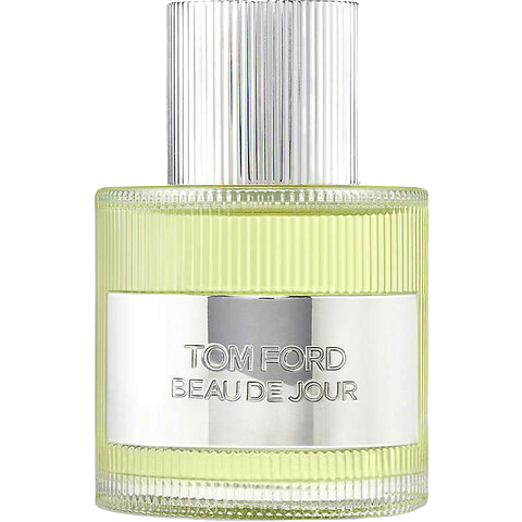 Beau De Jour Tom Ford for Men | idealperfumery.com
