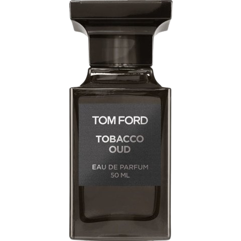 Tobacco Oud Tom Ford Unisex | idealperfumery.com