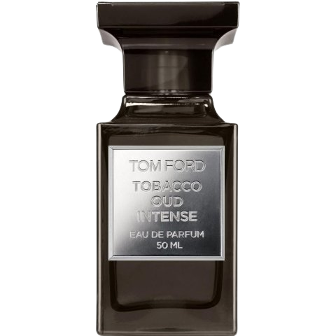 Tobacco Oud Intense Tom Ford Unisex | idealperfumery.com