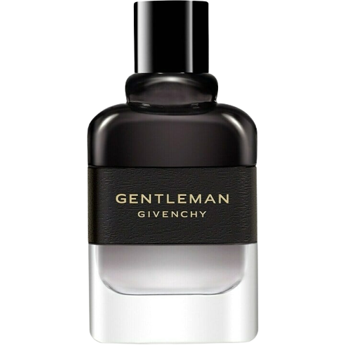 Gentleman Eau de Parfum Boisée Givenchy for Men | idealperfumery.com